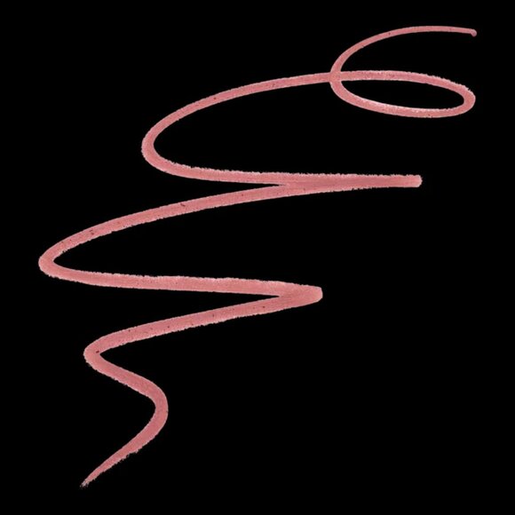 MAC Cosmetics Boldly Bare Lip Pencil - Picture 4 of 4